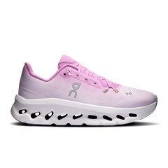Giày Chạy Bộ Nữ On Running Cloudtilt Bloom | Sakura