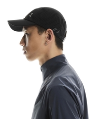 Mũ Thể Thao Unisex On Running Lightweight Cap - Black