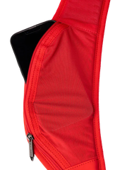 Selkirk LABS Prestige Pickleball Backpack Asia