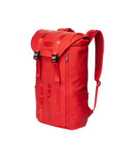 Selkirk LABS Prestige Pickleball Backpack Asia