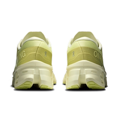 Giày Chạy Bộ Nam On Running Cloudmonster 3 Limelight | Seeding