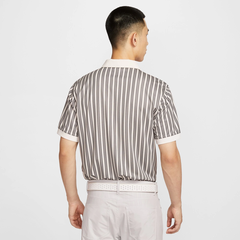 Áo Polo Tay Ngắn Golf Nam Nike Victory