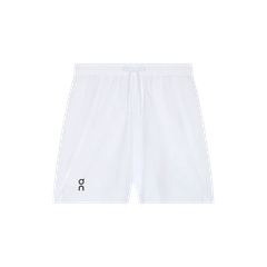 Quần Ngắn Thể Thao Nam On Running 7