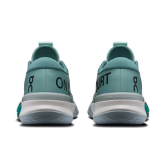 Giày Tennis/Pickleball Nam ON Running THE ROGER Pro 3 Brook | Neem