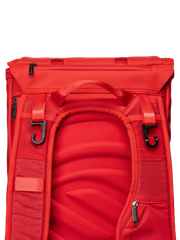 Selkirk LABS Prestige Pickleball Backpack Asia