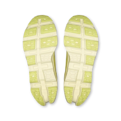 Giày Chạy Bộ Nam On Running Cloudmonster 3 Limelight | Seeding