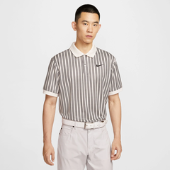 Áo Polo Tay Ngắn Golf Nam Nike Victory