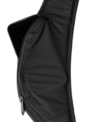 Selkirk LABS Prestige Pickleball Backpack Asia