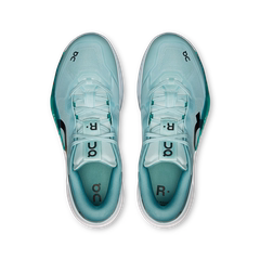 Giày Tennis/Pickleball Nam ON Running THE ROGER Pro 3 Brook | Neem
