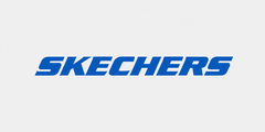 Giày Thể Thao Nữ Skechers Go Pickleball Viper Court Rally