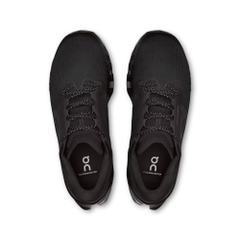 Giày Chạy Bộ Nam On Cloudmonster 3 Wide Black | Black