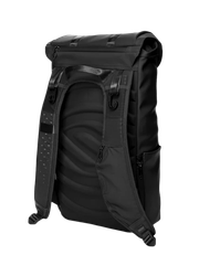 Selkirk LABS Prestige Pickleball Backpack Asia