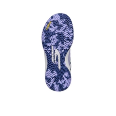 Giày Thể Thao Nữ Skechers Go Pickleball Viper Court Rally