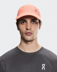 Mũ thể thao On Running Lightweight Cap Sunstone