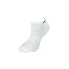 Vớ/Tất Skechers Unisex Low Cut Sock