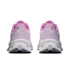 Giày Chạy Bộ Nữ On Running Cloudtilt Bloom | Sakura