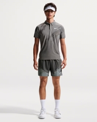 Quần Ngắn Thể Thao Tennis/Pickleball Nam Nike Slam Short Rg