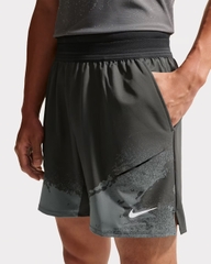 Quần Ngắn Thể Thao Tennis/Pickleball Nam Nike Slam Short Rg