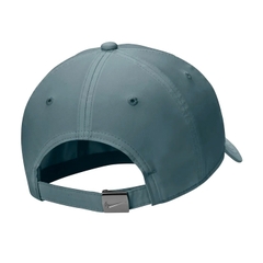 Mũ Nike Unisex Dri-FIT Club Unstructured Metal Swoosh Cap