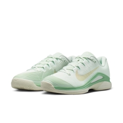 Giày Thể Thao Tennis/Pickleball Nam/Nữ Unisex Nike W Zoom Vapor 12 Hc