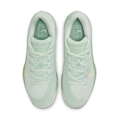 Giày Thể Thao Tennis/Pickleball Nam/Nữ Unisex Nike W Zoom Vapor 12 Hc