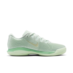 Giày Thể Thao Tennis/Pickleball Nam/Nữ Unisex Nike W Zoom Vapor 12 Hc