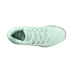 Giày Thể Thao Tennis/Pickleball Nam/Nữ Unisex Nike W Zoom Vapor 12 Hc
