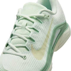 Giày Thể Thao Tennis/Pickleball Nam/Nữ Unisex Nike W Zoom Vapor 12 Hc