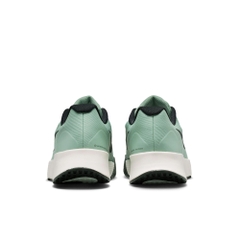 Giày Tennis/Pickleball Nam Nike Vapor Lite 3