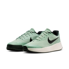 Giày Tennis/Pickleball Nam Nike Vapor Lite 3