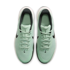 Giày Tennis/Pickleball Nam Nike Vapor Lite 3