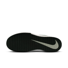 Giày Tennis/Pickleball Nam Nike Vapor Lite 3
