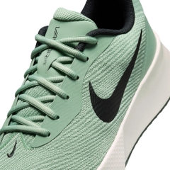Giày Tennis/Pickleball Nam Nike Vapor Lite 3