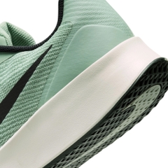 Giày Tennis/Pickleball Nam Nike Vapor Lite 3