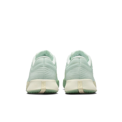 Giày Tennis/Pickleball Nữ Nike Vapor Pro 3 Barely Green