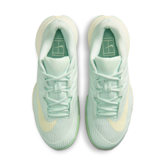 Giày Tennis/Pickleball Nữ Nike Vapor Pro 3 Barely Green