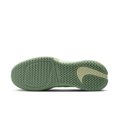 Giày Tennis/Pickleball Nữ Nike Vapor Pro 3 Barely Green