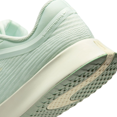 Giày Tennis/Pickleball Nữ Nike Vapor Pro 3 Barely Green