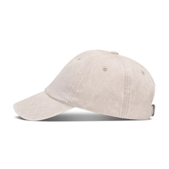 Mũ Thể Thao Unisex Nike Denim Club - BE