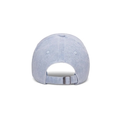 Mũ Thể Thao Unisex Nike Denim Club - Xanh Dương