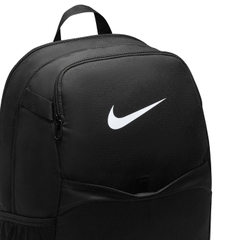 Balo Thể Thao Unisex Nike Brasilia Black