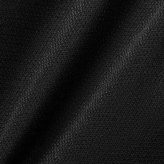 Balo Thể Thao Unisex Nike Brasilia Black