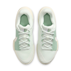 Giày Tennis/Pickleball Nữ Nike Zoom GP Challenge Pro Barely Green