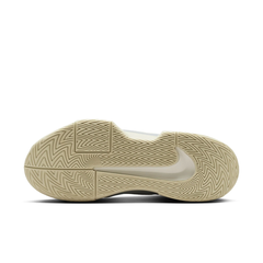 Giày Tennis/Pickleball Nữ Nike Zoom GP Challenge Pro Barely Green