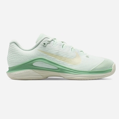 Giày Thể Thao Tennis/Pickleball Nam/Nữ Unisex Nike W Zoom Vapor 12 Hc