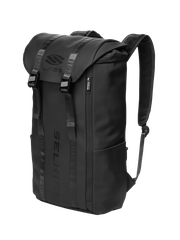 Selkirk LABS Prestige Pickleball Backpack Asia