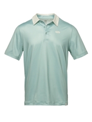 Áo Polo Thể Thao Nam Pickleball Selkirk Essentials 2.0 Asia Men's Sport-Wik Short Sleeve