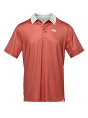 Áo Polo Thể Thao Nam Pickleball Selkirk Essentials 2.0 Asia Men's Sport-Wik Short Sleeve