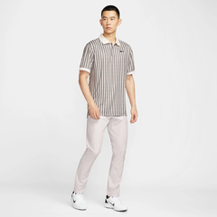 Áo Polo Tay Ngắn Golf Nam Nike Victory