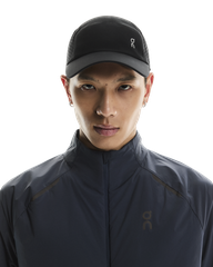 Mũ Thể Thao Unisex On Running Lightweight